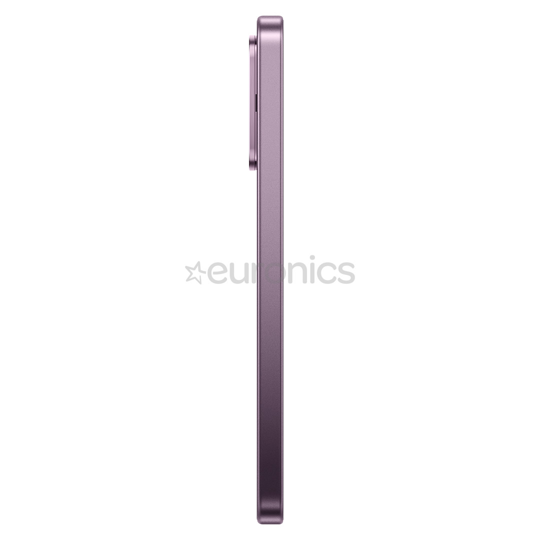 Xiaomi 17T, violetne - Nutitelefon