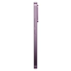 Xiaomi 17T, violetne - Nutitelefon