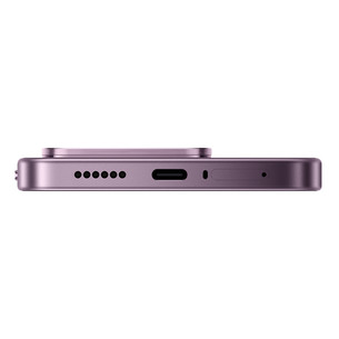 Xiaomi 17T, violetne - Nutitelefon