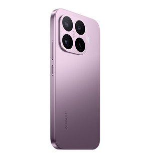 Xiaomi 17T, violetne - Nutitelefon