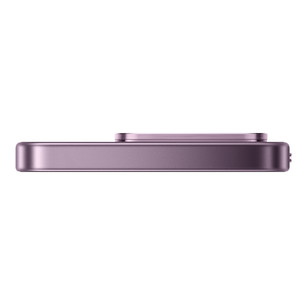 Xiaomi 17T, violetne - Nutitelefon
