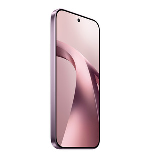 Xiaomi 17T, violetne - Nutitelefon