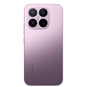Xiaomi 17T, violetne - Nutitelefon