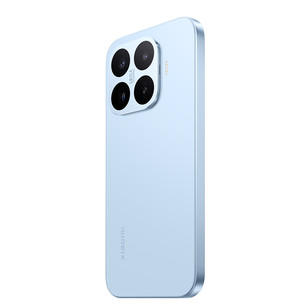 Xiaomi 17T, sinine - Nutitelefon