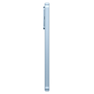 Xiaomi 17T, sinine - Nutitelefon