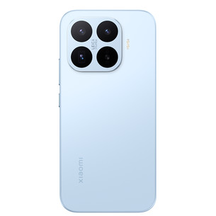 Xiaomi 17T, sinine - Nutitelefon