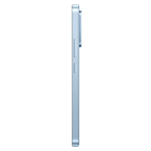 Xiaomi 17T, sinine - Nutitelefon