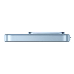 Xiaomi 17T, sinine - Nutitelefon