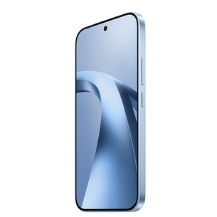 Xiaomi 17T, sinine - Nutitelefon