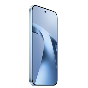 Xiaomi 17T, sinine - Nutitelefon
