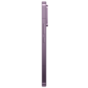 Xiaomi 17T Pro, violetne - Nutitelefon