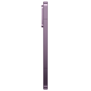 Xiaomi 17T Pro, violetne - Nutitelefon