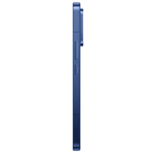 Xiaomi 17T Pro, sinine - Nutitelefon