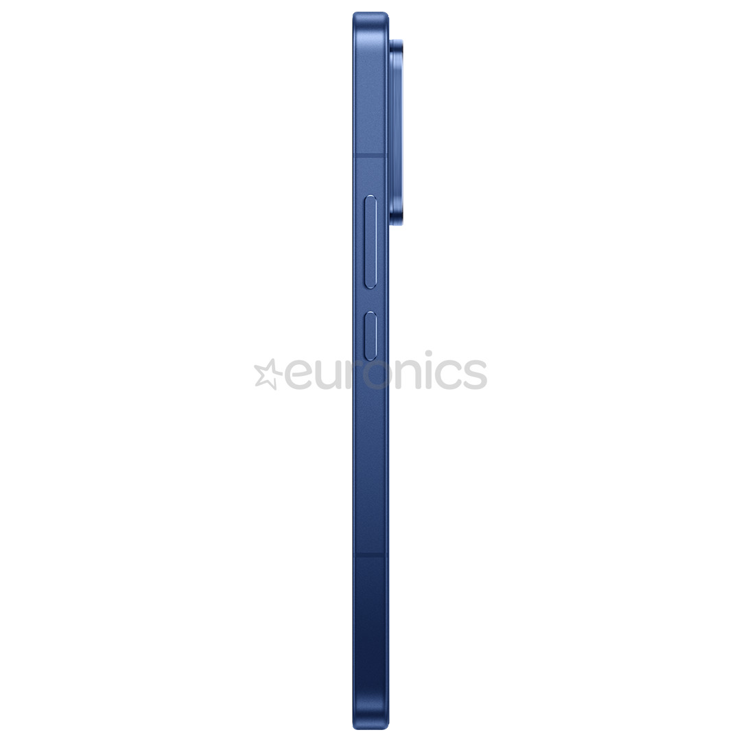 Xiaomi 17T Pro, sinine - Nutitelefon