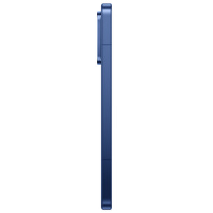 Xiaomi 17T Pro, sinine - Nutitelefon