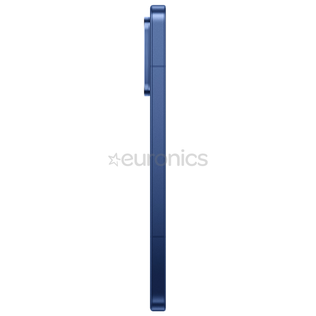 Xiaomi 17T Pro, sinine - Nutitelefon