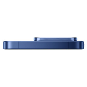 Xiaomi 17T Pro, sinine - Nutitelefon