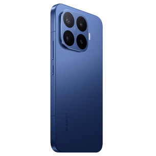 Xiaomi 17T Pro, sinine - Nutitelefon