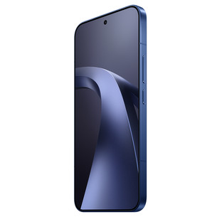 Xiaomi 17T Pro, sinine - Nutitelefon