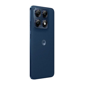 Motorola Edge 70 Pro, titan - Smartphone