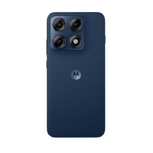Motorola Edge 70 Pro, titan - Smartphone