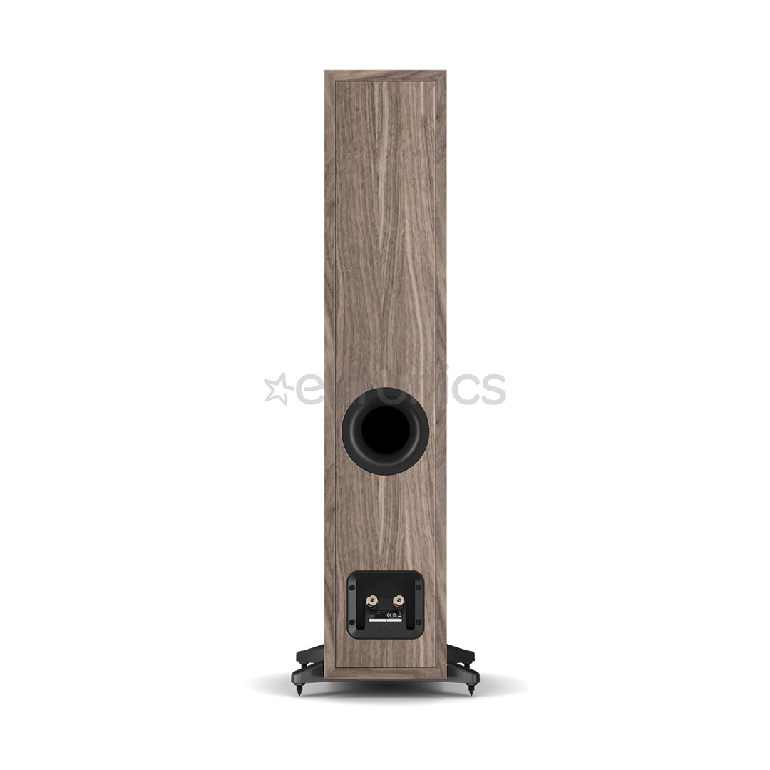 Dali Sonik 9, 1 шт., коричневый - Напольная колонка