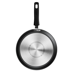 Tefal Excellence+, 25 см, черный - Сковорода для блинов