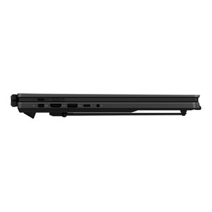 Asus ROG Zephyrus Duo (2026) GX651, 16'', 3K, Duo OLED, 120 Hz, Ultra 9, 64 GB, 2 TB, RTX 5090, ENG, stellar grey - Notebook