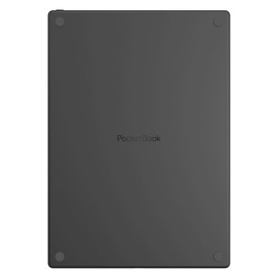 PocketBook InkPad One, 10,3'', черный - Электронная книга