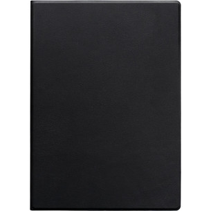 PocketBook Magnetic folio cover, 10,3", InkPad One, черный - Чехол MF-1030-BK-WW