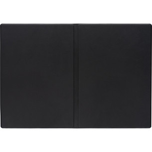 PocketBook Magnetic folio cover, 10,3", InkPad One, черный - Чехол