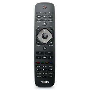 32" Full HD LED LCD - teler, Philips