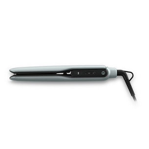 Rowenta Thermoglide, green - Straightener