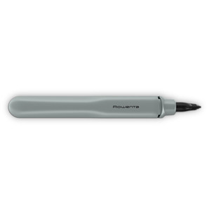 Rowenta Thermoglide, green - Straightener