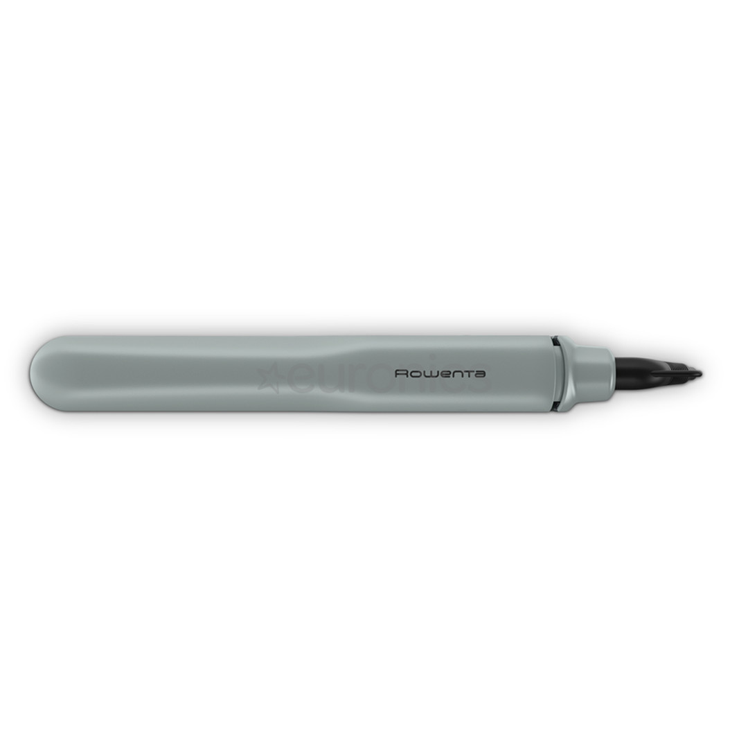 Rowenta Thermoglide, green - Straightener