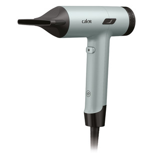 Rowenta Tiny, 1600 W, roheline - Föön