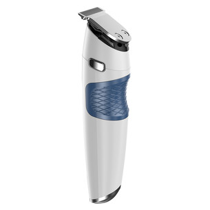 GA.MA Sport, Wet & Dry, white - Multi styler