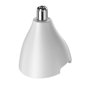 GA.MA Sport, Wet & Dry, white - Multi styler