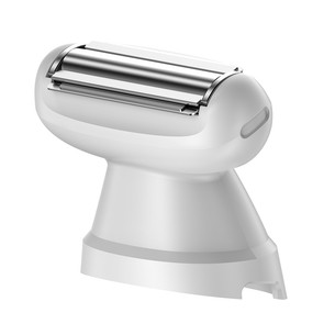 GA.MA Sport, Wet & Dry, white - Multi styler