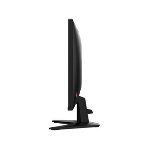 MSI MAG 275QF E20, 27'', WQHD, 200 Hz, black - Monitor