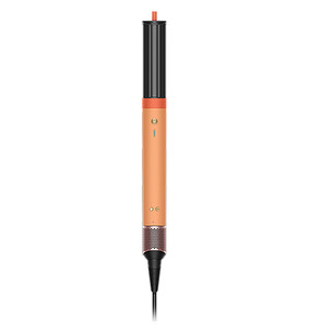 Dyson Airwrap Co-anda2x™, Straight+Wavy, 1700 W, Ceramic-Apricot-Topaz - Airstyler