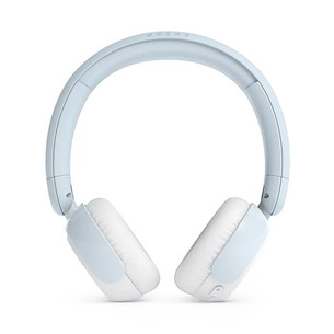 Philips TAK4200, голубой - Детские беспроводные наушники