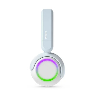 Philips TAK4200, голубой - Детские беспроводные наушники