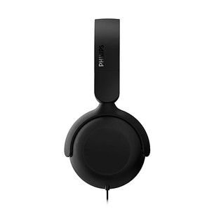 Philips TAH2100, черный - Наушники