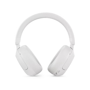 Philips TAH6000, valge - Juhtmevabad kõrvaklapid
