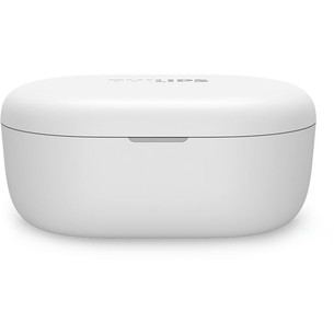 Philips TAT1300, белый - Полностью беспроводные наушники