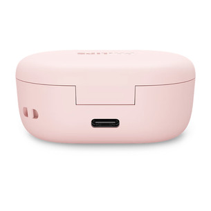 Philips TAT1300, розовый - Полностью беспроводные наушники