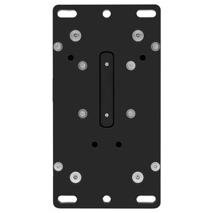 Simagic DS-8X Shifter, black - Gear shifter