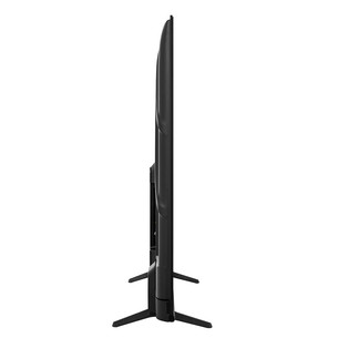 Hisense A6S, 65'', 4K UHD, VA LCD, must - Teler