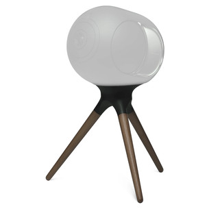 Devialet Treepod, Phantom Ultimate 108 dB, tumeroheline - Kõlaristatiiv